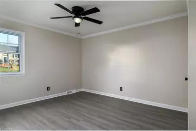 1220 Reynolds Forest Drive, Winston-Salem, NC 27107 - Photo 19