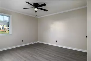 1220 Reynolds Forest Dr, Winston-Salem, NC 27107 - Photo 19