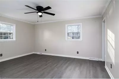 1220 Reynolds Forest Drive, Winston-Salem, NC 27107 - Photo 15