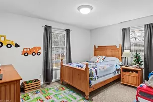 106 Norma Ln, Advance, NC 27006 - Photo 13