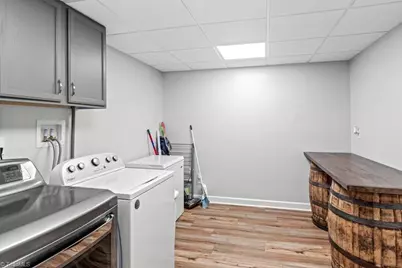 106 Norma Lane, Advance, NC 27006 - Photo 23