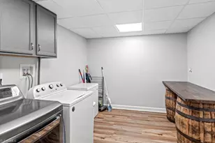 106 Norma Ln, Advance, NC 27006 - Photo 23