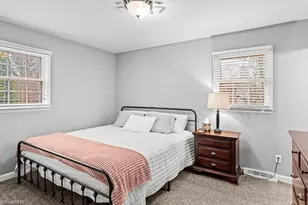 106 Norma Ln, Advance, NC 27006 - Photo 11