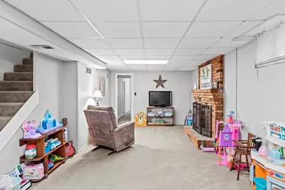 106 Norma Lane, Advance, NC 27006 - Photo 17