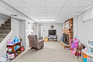 106 Norma Ln, Advance, NC 27006 - Photo 17