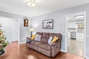 106 Norma Ln, Advance, NC 27006 - Photo 5