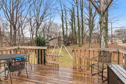 106 Norma Lane, Advance, NC 27006 - Photo 27