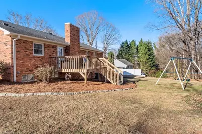 106 Norma Lane, Advance, NC 27006 - Photo 25