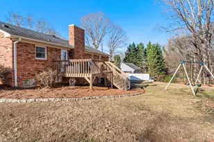 106 Norma Ln, Advance, NC 27006 - Photo 25