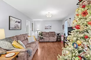 106 Norma Ln, Advance, NC 27006 - Photo 3