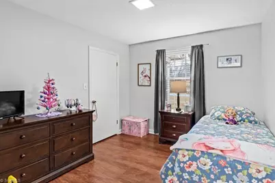 106 Norma Lane, Advance, NC 27006 - Photo 15