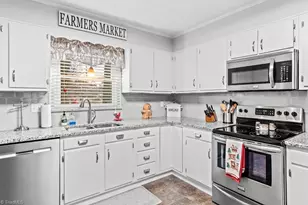 106 Norma Ln, Advance, NC 27006 - Photo 7