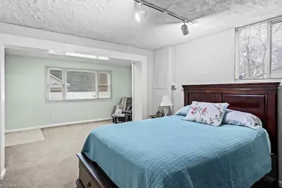 106 Norma Lane, Advance, NC 27006 - Photo 19