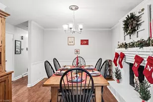 106 Norma Ln, Advance, NC 27006 - Photo 9