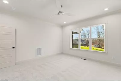 130 S Madera Drive, Mocksville, NC 27028 - Photo 19