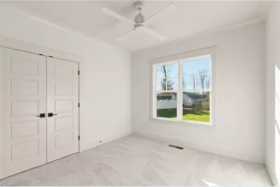 130 S Madera Drive, Mocksville, NC 27028 - Photo 25