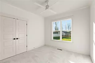 130 S Madera Dr, Mocksville, NC 27028 - Photo 25