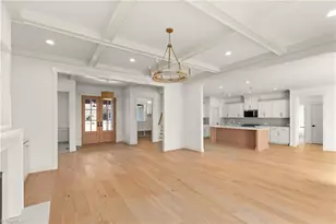 130 S Madera Dr, Mocksville, NC 27028 - Photo 7