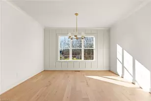 130 S Madera Dr, Mocksville, NC 27028 - Photo 15