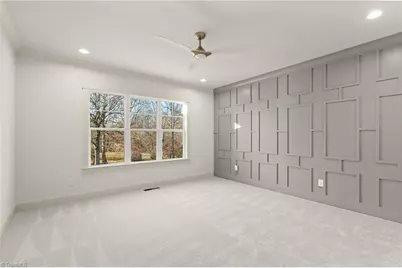 130 S Madera Drive, Mocksville, NC 27028 - Photo 17