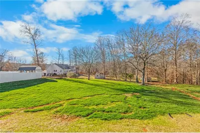 130 S Madera Drive, Mocksville, NC 27028 - Photo 37