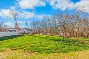 130 S Madera Dr, Mocksville, NC 27028 - Photo 37