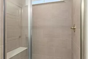 130 S Madera Dr, Mocksville, NC 27028 - Photo 23