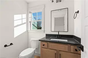 130 S Madera Dr, Mocksville, NC 27028 - Photo 31