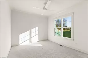 130 S Madera Dr, Mocksville, NC 27028 - Photo 27