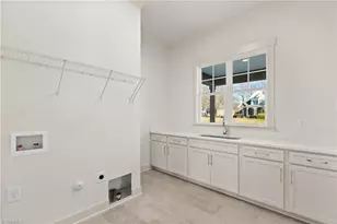 130 S Madera Dr, Mocksville, NC 27028 - Photo 25