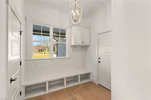 130 S Madera Dr, Mocksville, NC 27028 - Photo 17