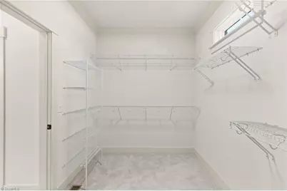 130 S Madera Drive, Mocksville, NC 27028 - Photo 23