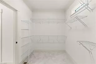 130 S Madera Dr, Mocksville, NC 27028 - Photo 23