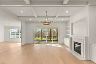 130 S Madera Dr, Mocksville, NC 27028 - Photo 5