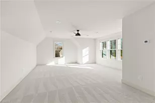 130 S Madera Dr, Mocksville, NC 27028 - Photo 29