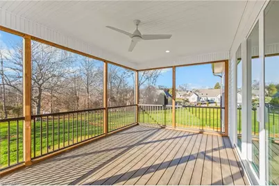 130 S Madera Drive, Mocksville, NC 27028 - Photo 31