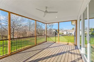 130 S Madera Dr, Mocksville, NC 27028 - Photo 31