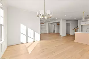 130 S Madera Dr, Mocksville, NC 27028 - Photo 15