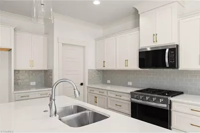 130 S Madera Drive, Mocksville, NC 27028 - Photo 11