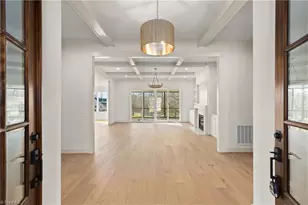 130 S Madera Dr, Mocksville, NC 27028 - Photo 3