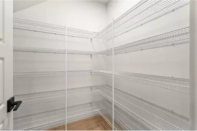 130 S Madera Drive, Mocksville, NC 27028 - Photo 13