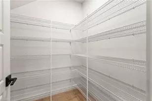 130 S Madera Dr, Mocksville, NC 27028 - Photo 13