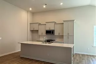 288 Morning Star Dr, Advance, NC 27006 - Photo 3