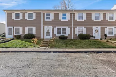 5739 Bramblegate Road #B, Greensboro, NC 27409 - Photo 3