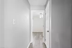 5739 Bramblegate Rd, Greensboro, NC 27409 - Photo 21