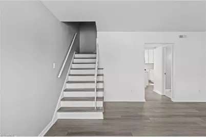 5739 Bramblegate Road #B, Greensboro, NC 27409 - Photo 5