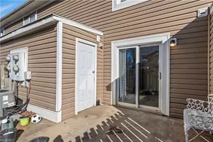 5739 Bramblegate Rd, Greensboro, NC 27409 - Photo 31