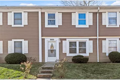 5739 Bramblegate Road #B, Greensboro, NC 27409 - Photo 1