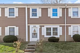 5739 Bramblegate Rd, Greensboro, NC 27409 - Photo 1