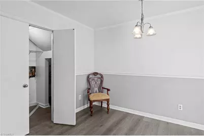 5739 Bramblegate Road #B, Greensboro, NC 27409 - Photo 15